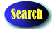 Priory Journals Search Engine