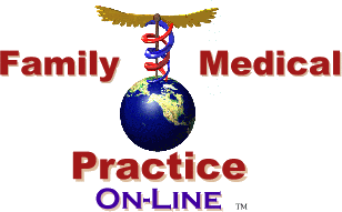 american family physician, family practice