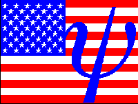 US Psychiatry Logo