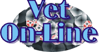 Vet On-Line - Veterinary Journal