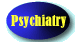 Psychiatry On-Line!
