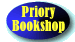 Priory Bookshop