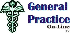 General Practice On-Line