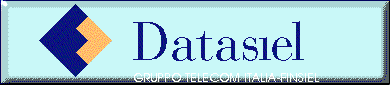 LOGO DATASIEL
