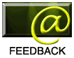 logo feedback