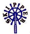 logo grogiuolo