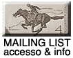logo mailing list