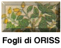 edizione on line della Rivista i FOGLI DI ORISS, molti articoli FULL TEXT online