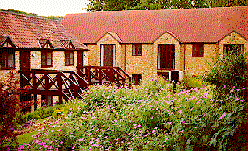 Photo of Mill Accommodation