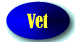 Return to Vet On-Line