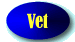 Vet On-Line Return Logo