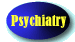 Go to Psychiatry On-Line